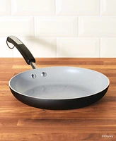 Farberware Disney Monochrome Ceramic Nonstick 11 Inch Fry Pan