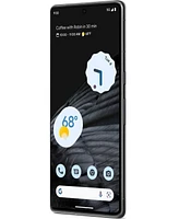 Google Pixel 7 Pro 128GB (Unlocked