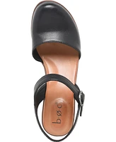 b.o.c. Women's Dalia Comfort Wedge