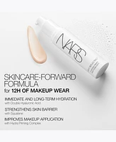 Nars Light Reflecting Hydrating Primer, 30 ml