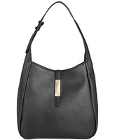 I.n.c. International Concepts Salee Medium Shoulder Bag, Created for Macy's