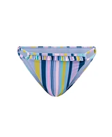 Adore Me Women's Rainey Swimwear Bikini Bottom