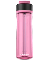 Contigo Ashland 2.0 Plastic Autospout 24-Oz. Water Bottle