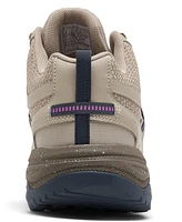 Skechers Women's Go run Trail Altitude Running Sneakers from Finish Line