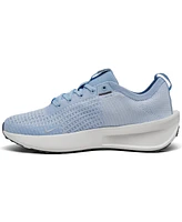 Nike Women's Interact Running Sneakers from Finish Line