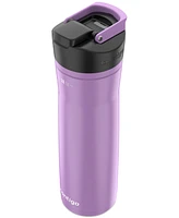 Contigo Cortland Chill 2.0 Stainless Steel Water Bottle