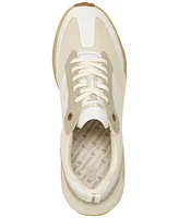 Tretorn Women's Volley Casual Sneakers from Finish Line