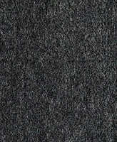 Safavieh Dura Rug Pad PAD130 10'x14' Area Rug