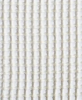 Safavieh Grid Rug Pad PAD110 12'x18' Area Rug