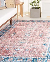 Safavieh Arizona Washable 559 ARZ559 9'x12' Area Rug