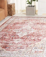 Arizona Washable Arz556 Rug Collection