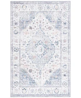 Safavieh Arizona Washable 517 ARZ517 8'x10' Area Rug