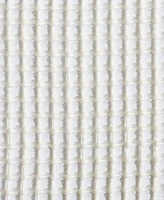 Safavieh Grid Rug Pad PAD110 2'x10' Runner Area Rug