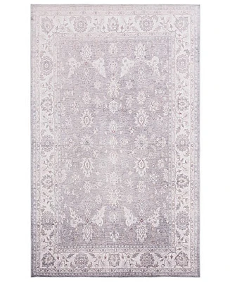 Safavieh Arizona Washable 197 ARZ197 6'x9' Area Rug