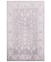 Safavieh Arizona Washable 197 ARZ197 6'x9' Area Rug