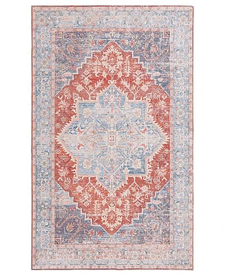 Safavieh Arizona Washable 137 ARZ137 9'x12' Area Rug