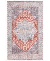 Safavieh Arizona Washable 137 ARZ137 9'x12' Area Rug