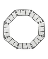 Evenflo Versatile Play Space 8- Panel