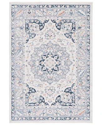 Safavieh Blair Washable 204 BLR204 9'x12' Area Rug