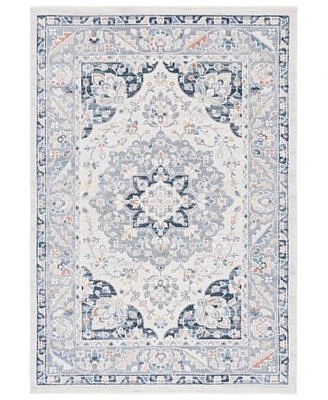 Blair Washable Blr204 Rug Collection