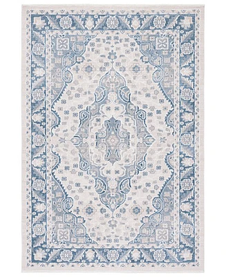 Safavieh Blair Washable 208 BLR208 8'x10' Area Rug