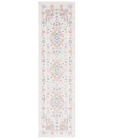 Blair Washable Blr214 Rug Collection