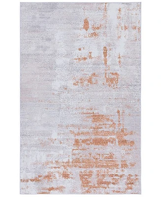 Safavieh Tacoma Washable 808 TAC808 6'x9' Area Rug