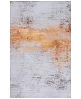 Safavieh Tacoma Washable 813 TAC813 4'x6' Area Rug