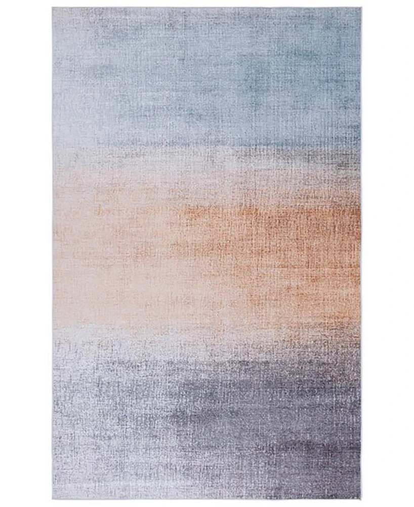 Safavieh Tacoma Washable 816 TAC816 9'x12' Area Rug