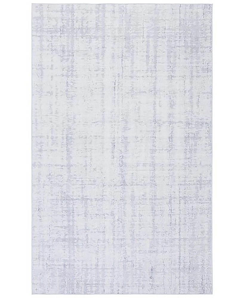 Safavieh Tacoma Washable 857 TAC857 6'x9' Area Rug