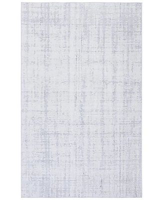 Safavieh Tacoma Washable 857 TAC857 6'x9' Area Rug