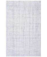 Safavieh Tacoma Washable 857 TAC857 6'x9' Area Rug