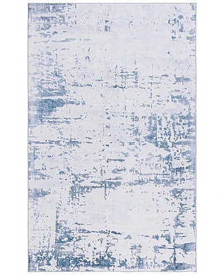 Safavieh Tacoma Washable 864 TAC864 8'x10' Area Rug