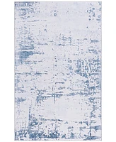 Safavieh Tacoma Washable 864 TAC864 8'x10' Area Rug