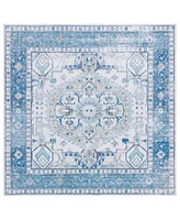 Arizona Washable Arz105 Rug Collection