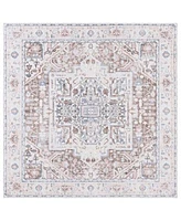 Arizona Washable Arz109 Rug Collection