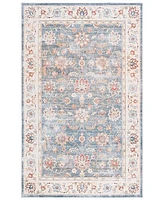 Safavieh Arizona Washable 112 ARZ112 9'x12' Area Rug