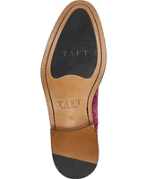 Taft Men's The Jack Lace-up Cap Toe Oxford Shoe