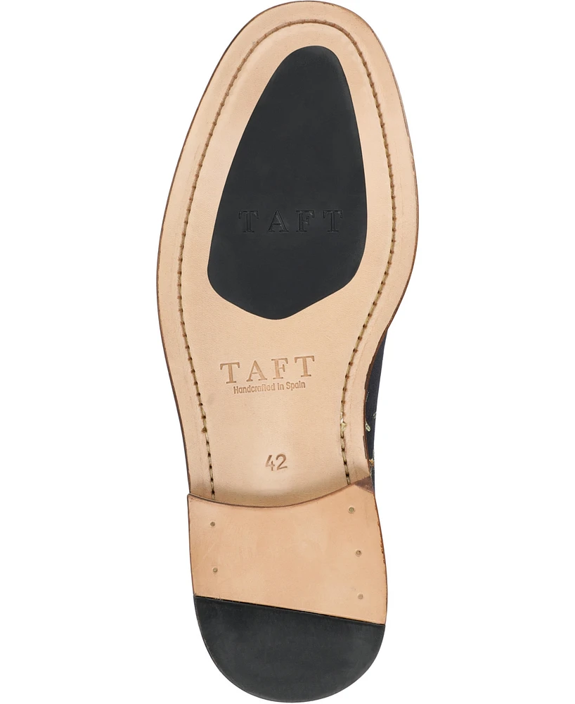 Taft Men's Fitz Slip-on Penny Loafer