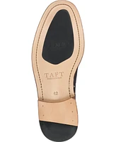 Taft Men's Fitz Slip-on Penny Loafer