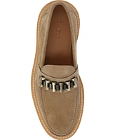 Taft Men's The Verona Loafer