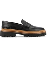 Taft Men's The Country Slip-on Loafer