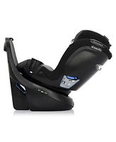Evenflo Revolve 360 Slim Convertible Car Seat Rotational 2 in 1