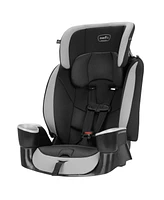 Evenflo Maestro Sport Booster Car Seat