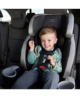 Evenflo Maestro Sport Booster Car Seat