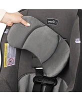 Evenflo Tribute 5 Convertible Car Seat