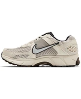 Nike Women's Zoom Vomero 5 Casual Sneakers from Finish Line