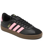 adidas Men's Vl Court 3.0 Casual Sneakers from Finish Line