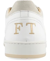 Taft Men's The Rapido Low Sneaker