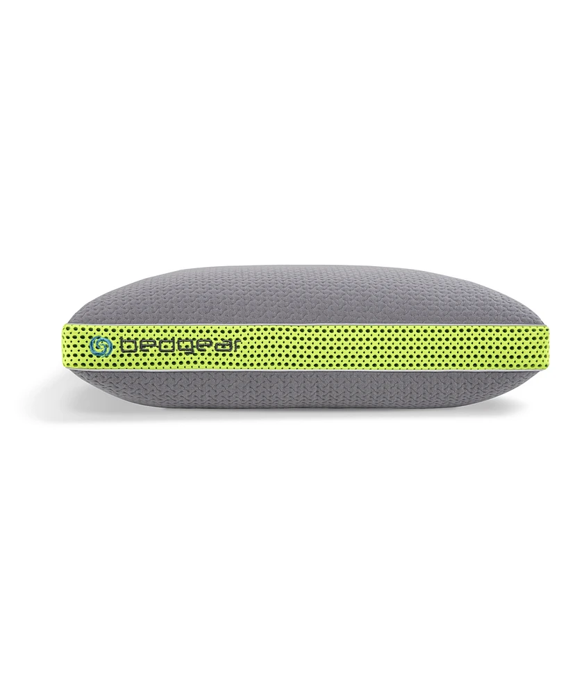 Bedgear Multi-Position Pillow